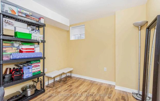 37 Southlake Boulevard #Bsmt - Photo 1