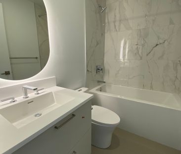 For Lease - 36 Olive Avenue Unit# 3202, Toronto, Ontario - Photo 3