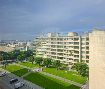 Apartamento T2 em Porto - Photo 5