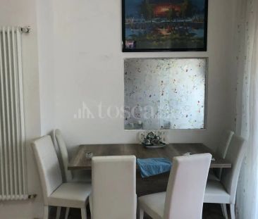 Casa in affitto - Via Cardano, Como (rif. 16/2026) - Photo 4