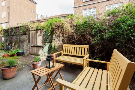 Haberdasher Street - Photo 5