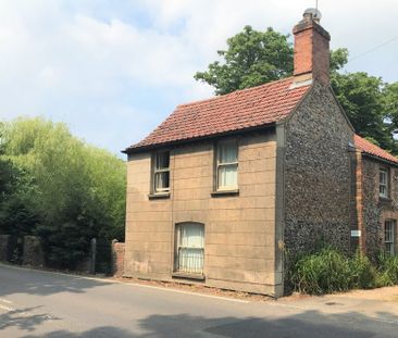 Holt Road, Letheringsett, NR25 7AR - Photo 3