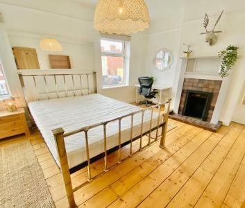 Montague Road, Leicester - Photo 5