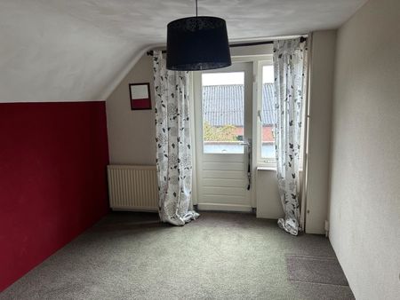 Huis te huur: Zuidhollandsedijk 31 5171 TK Kaatsheuvel - Photo 5