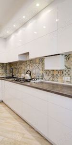 Apartament 2 Camere zona Trapezului - Fotografie 3