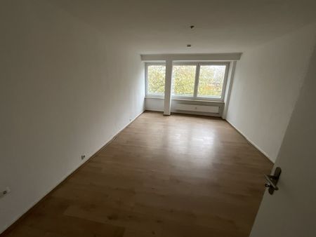 3-Zimmer-Wohnung in Essen mieten - Photo 3
