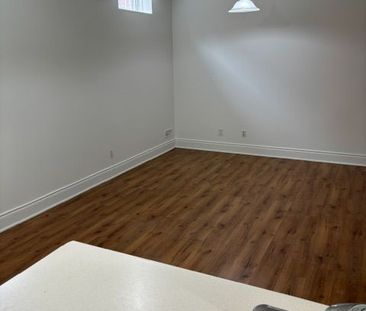 For Lease - 154 Regent Road, Toronto, Ontario - Photo 1