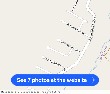 Entertainers Delight - Photo 1