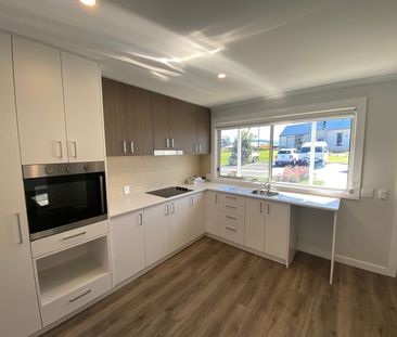 Home For Rent - Photo 5