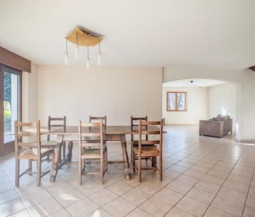 Location maison 4 pièces - Photo 2