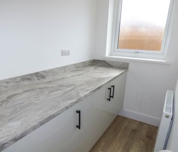 2 bed semi-detached house to rent in Naworth Terrace, Jarrow, NE32 - Photo 1
