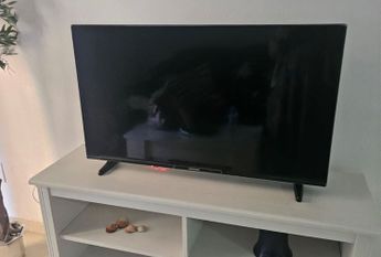 Piso En alquiler Calle la Florida 5, San Luis de Sabinillas, Manilva