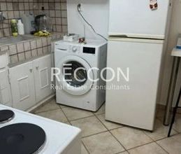 Διαμέρισμα για ενοικίαση - Δάφνη, - Φωτογραφία 3