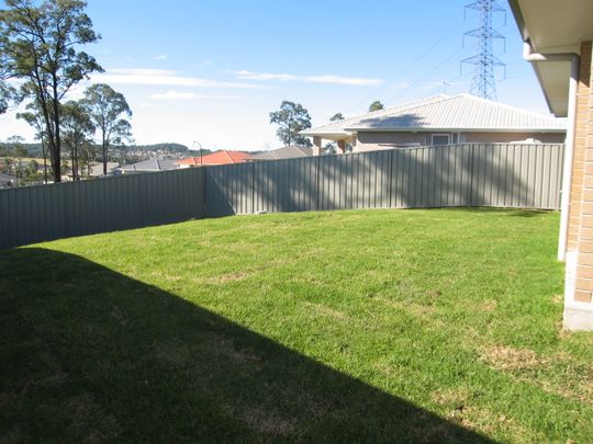 Spacious 4-Bedroom Home in the Heart of Cameron Park - Photo 1