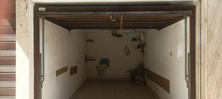 Διαμέρισμα για ενοικίαση Πλατεία Ελευθερίας (Κορυδαλλός) - Photo 5