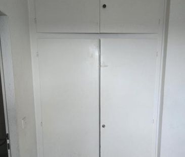 1,5 Zimmer Wohnung FFM Griesheim Singlewohnung - Foto 1