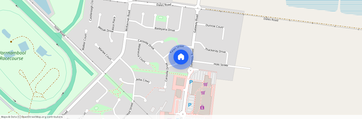 4/4 Annette court, Vic 3280, Warrnambool