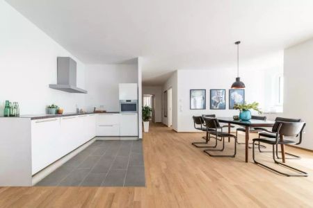 Wielandstraße 94, 44791 Bochum - Photo 2