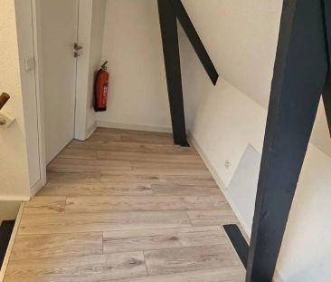 Studio Semarangstraat, Enschede - À louer - Foto 6