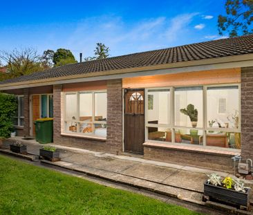 4/96 Sherlock Road, Mooroolbark - Photo 5