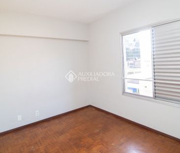 Apartamento com 2 quartos e 90m² para alugar em Centro, São Bernard... - Photo 6