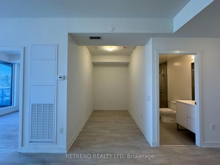 218 1 Kyle Lowry Road - Photo 3