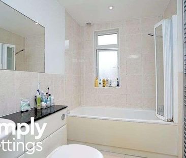 New Church Road, Hove, BN3 - Photo 6