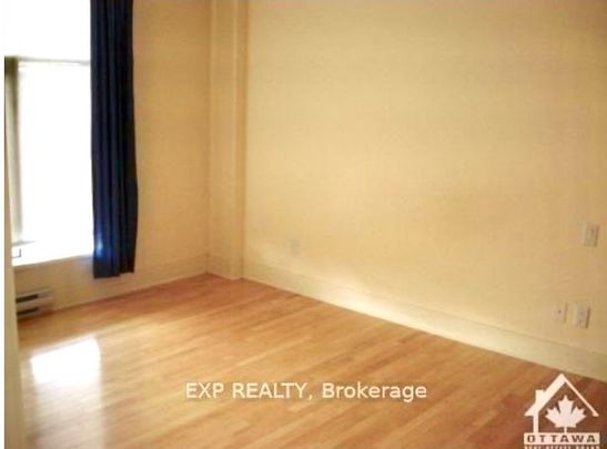 For Lease - 290 POWELL Avenue Unit# 402, Dows Lake - Civic Hospital and Area, Ontario - Photo 1