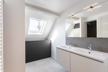 Denderstraat 31/21 - Foto 3