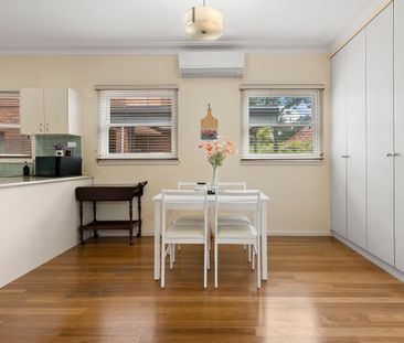 Light Filled Single-Level Home - Photo 5