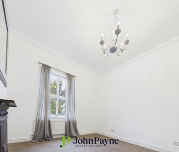 Broomfield Road, Earlsdon, Coventry, CV5 6LD - Photo 2