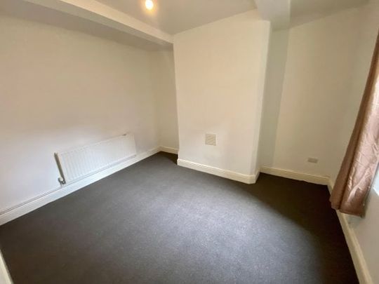 Flat 5 103, Forest Road West, Nottingham City Outskirts, Property for rent - Photo 1
