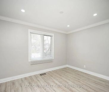 Property For Lease | W9249856 - Photo 4