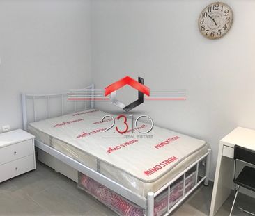 Ενοικίαση, Στούντιο 26τ.μ, Θεσσαλονίκη - Κέντρο, Κέντρο, € 550 - Photo 2