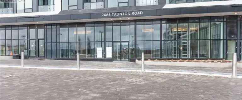 1125 - 2485 TAUNTON ROAD | 1125 - 2485 TAUNTON ROAD, Oakville - Photo 1