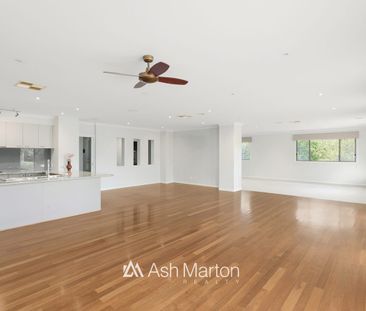 Spacious Family Home Designed for Entertaining - Photo 3