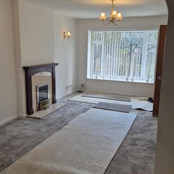 3 bedroom detached house to rent - Photo 1