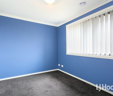 5 Roosevelt Way, Point Cook VIC, Belconnen - Photo 1