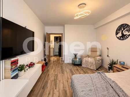 Apartament 1 camera | str. Victoriei (Casa Crisan) | Pet friendly | loc de parcare - Fotografie 2