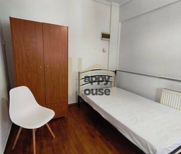 Studio / γκαρσονιέρα 28 τ.μ. προς ενοικίαση - Photo 1