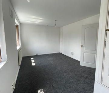 2 bedroom semi-detached house to rent - Photo 1