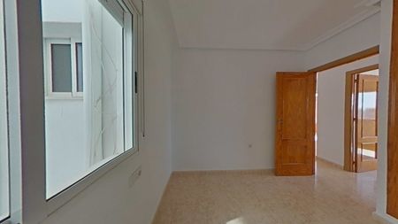 Piso en alquiler, C/ San Emigdio, , M144079 - Photo 3