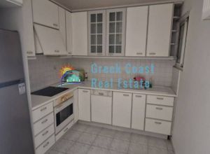 Διαμέρισμα για ενοικίαση - Πάτρα, - Photo 5