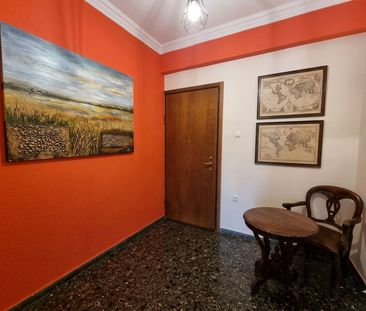 Διαμέρισμα για ενοικίαση Παλαιά Κοκκινιά (Καμίνια – Παλαιά Κοκκινιά) - Photo 2