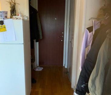 Cedervägen, Sollentuna - Foto 6