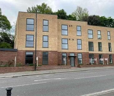 Emery Road, Barclays Apartments, Bristol, BS4 - Photo 3