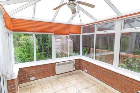 Packer Road, Kettering, Kettering, NN15 - Photo 4