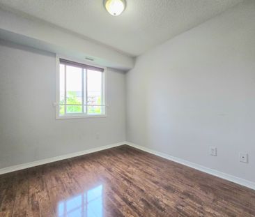 For Lease - 684 Warden Avenue Unit# 314 - Room 2, Toronto, Ontario - Photo 4