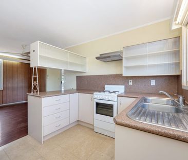 75 Lonerganne Street, Garbutt, Qld 4814 - Photo 4