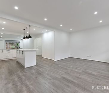 24 Sevenoaks Ave, Croydon VIC 3136 - House For Rent | Domain - Photo 6